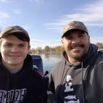 Jon Gaustad - @jongaustad - Instagram