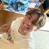 Jon Haugstad - @jonhaugstad - TikTok