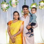 Gautam 😘 Thiya - @john_gautam - Instagram