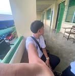 John Carlo Gaut - Facebook