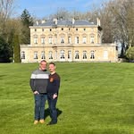 John Christian - @john.gauthier.67 - Instagram