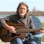 John Gaut - Facebook