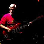 John Gaut - Facebook