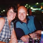 John Gaut - Facebook