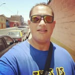 JOH@N GAUT@ - @johangauta1983 - Instagram