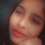 John Gautam - @john_gautam_0 - Instagram
