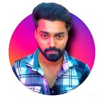 John Gautam - @john_gautam_ - Instagram
