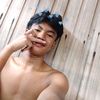 M4RK - @johngautani - TikTok