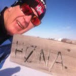 John Gautested - @johngaut - Instagram