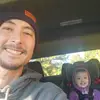 John Gauthier - @john.gauthier3 - TikTok