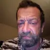 John Gauthier - @john.gauthier8 - TikTok