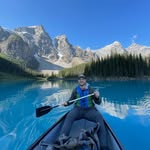 John Gauthier - @john_gauthier - Instagram