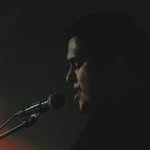 John Gauthier - @johnjgauthier - Instagram