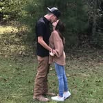 John Gautier - @john.gautier123 - Instagram