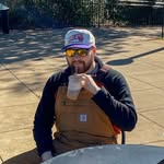 John Gautsch - @johngautsch - Instagram