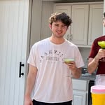 John - @john.gautreaux22 - Instagram