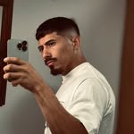 JOHN🦍 - @john_gaute - Instagram