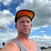 John John - @johngauthier1 - TikTok