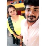 Vinayak Gowtham - @john__gautam_03 - Instagram
