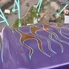 Gavin john - @gavin.john46 - TikTok