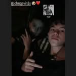 J - @johngavin1x - Instagram