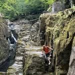 John - @_johngavin - Instagram