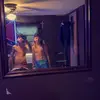 john gavin655 - @johngavin655 - TikTok