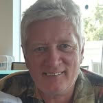 john gavin - @johngavin9 - Instagram
