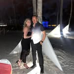 John Gavin - @john.gavin.566 - Instagram