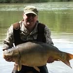 John Gavin - @john.gavin_ - Instagram