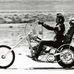 John Gavin - Facebook