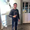 John Gavin - @gavin1742 - TikTok