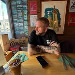 John Gavin - @johngavin5 - Instagram