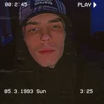 John Gavin - @_johngavinn - Instagram