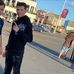John Gavin - Facebook