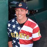 John Gavin - @johnslgavin - Instagram