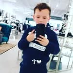 John Gavin - @john.gavin.8 - Instagram