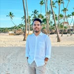 John Gavin - @johngavin_ - Instagram