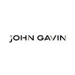 John Gavin - @johngavinconstruction - Instagram