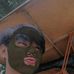 John gavin - Facebook