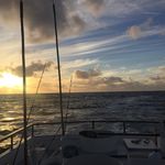 John Gavin - @f_v_patriot - Instagram