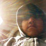 John Gavin - @john_gavin - Instagram