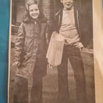John Gavin - @johngavin - Instagram