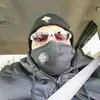 John Gavin - @john.gavin4 - TikTok