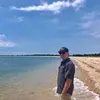 John Gavin - @johngavin0 - TikTok