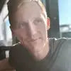 John Gavin - @johngavin4 - TikTok