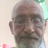 John Gavin - @johngavin7 - TikTok