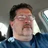 John Gavin - @user984201287 - TikTok