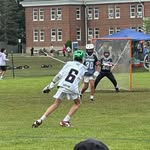 John Gavin - @john6gavin - Instagram