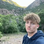 John Gavin - @john_gavin._ - Instagram